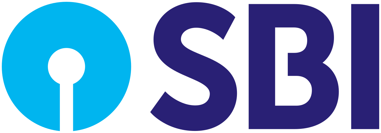 Client 1