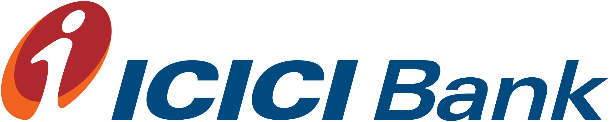 Client 2