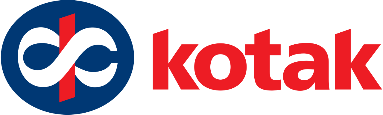 Client 4