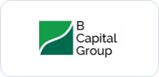 B Capital Group