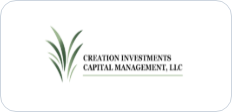 Creation Investments Capital Management
