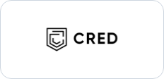 CRED