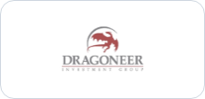 Dragoneer Investment Group