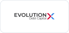 EvolutionX Debt Capital