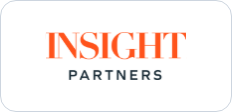 Insight Partners
