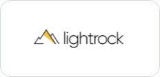 Lightrock