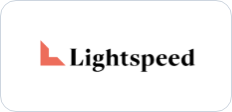 Lightspeed