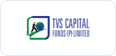 TVS Capital Funds