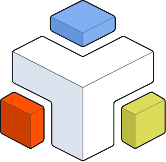 The Yubi Trifecta — Protocol, Network, and Digital Banking Infrastructure