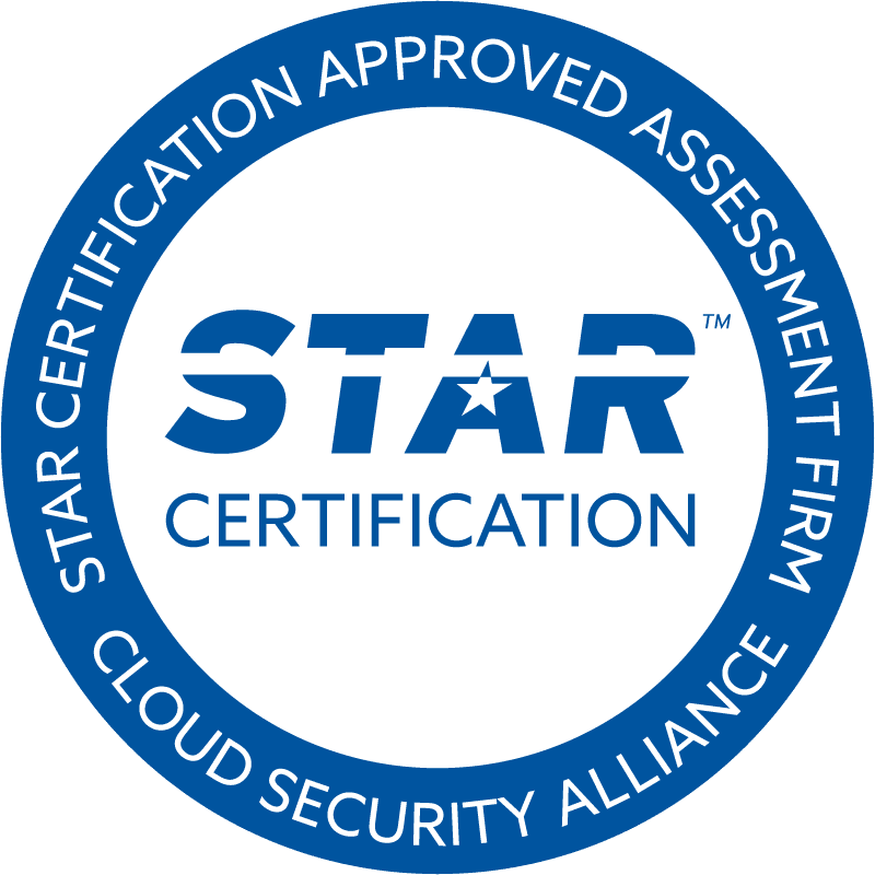 STAR Certification