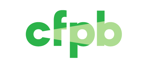 CFPB