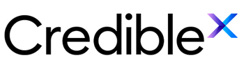 CredibleX