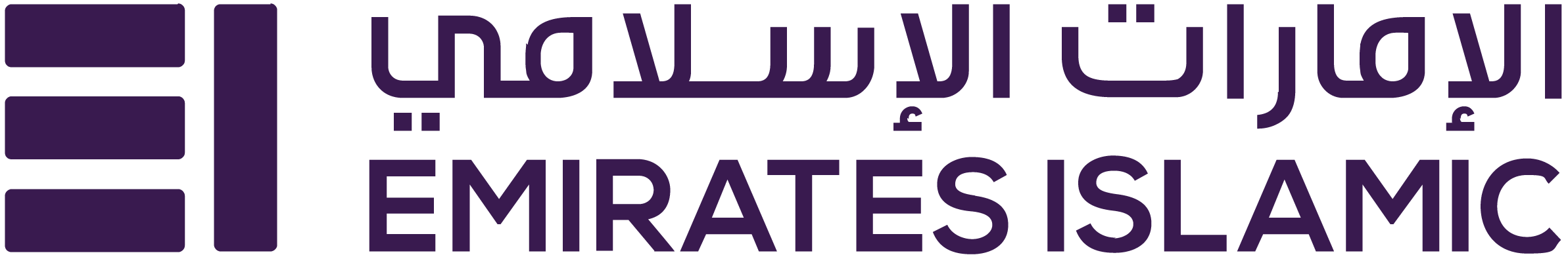 Emirates Islamic