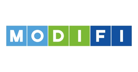 MODIFI