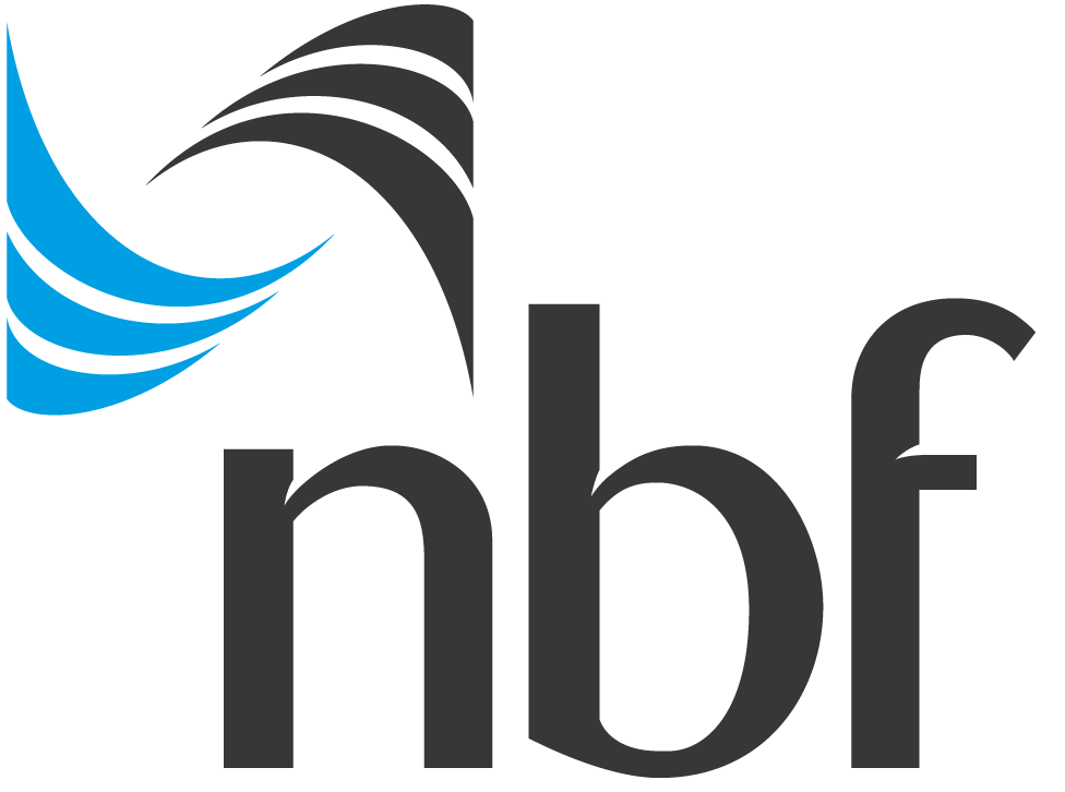 NBF