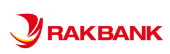 Rakbank