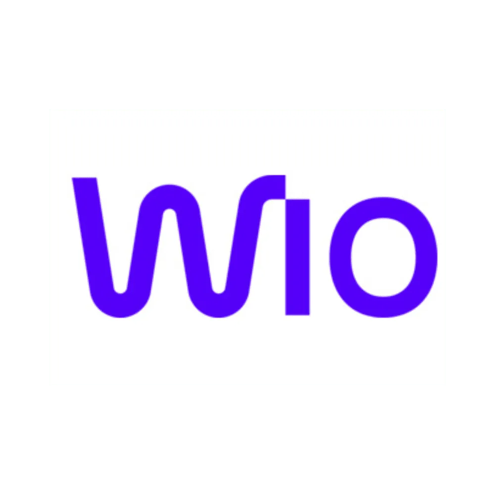 Wio Bank