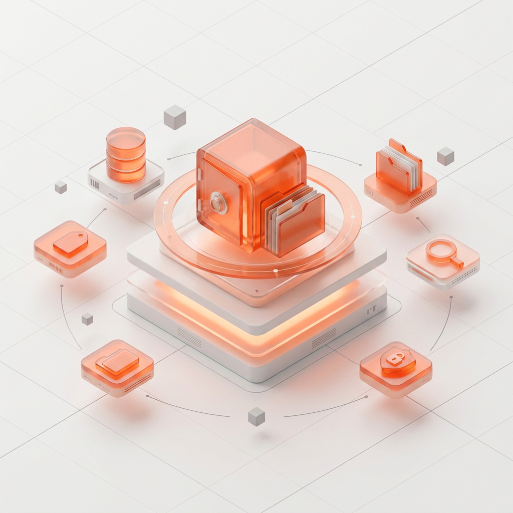 Payment Aggregator → $100M/mo